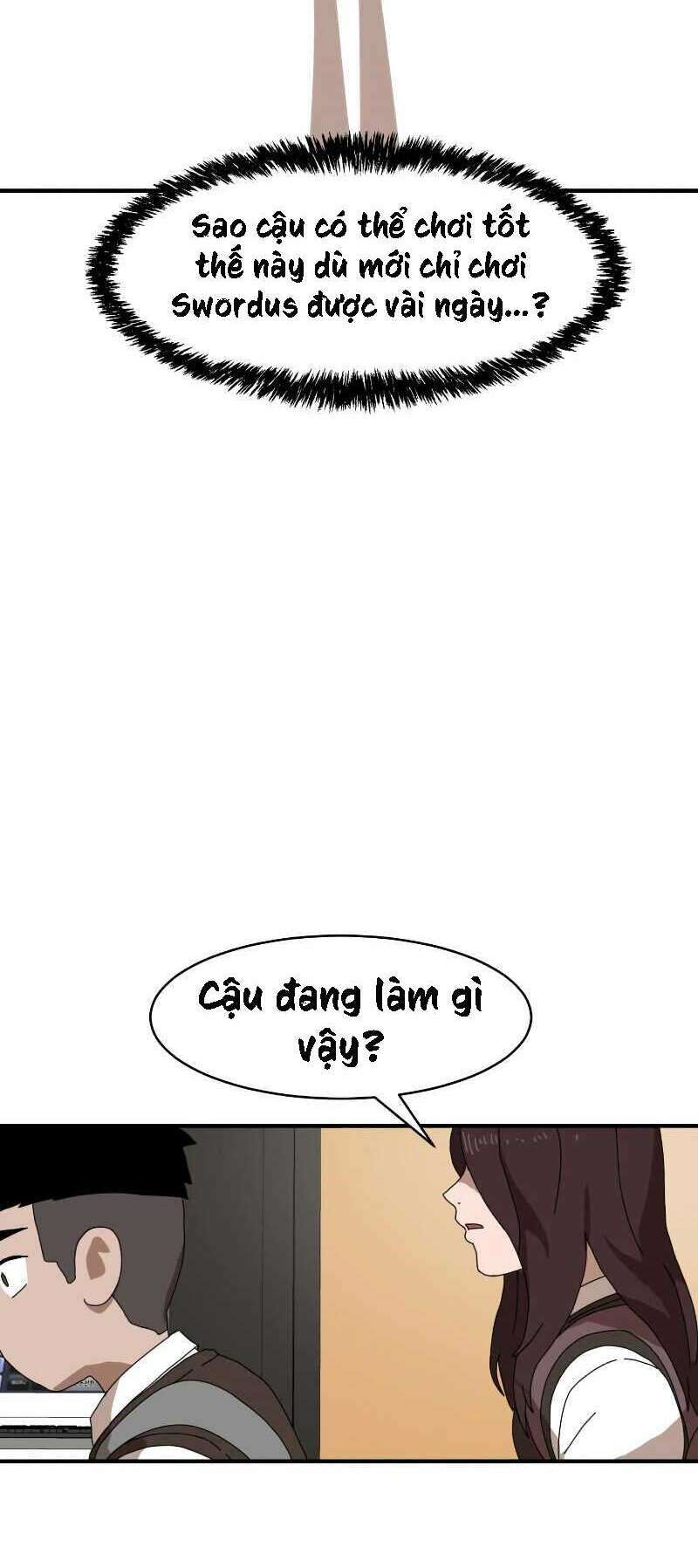 Trang 63