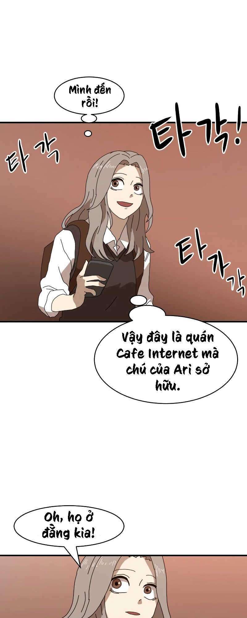 Trang 66