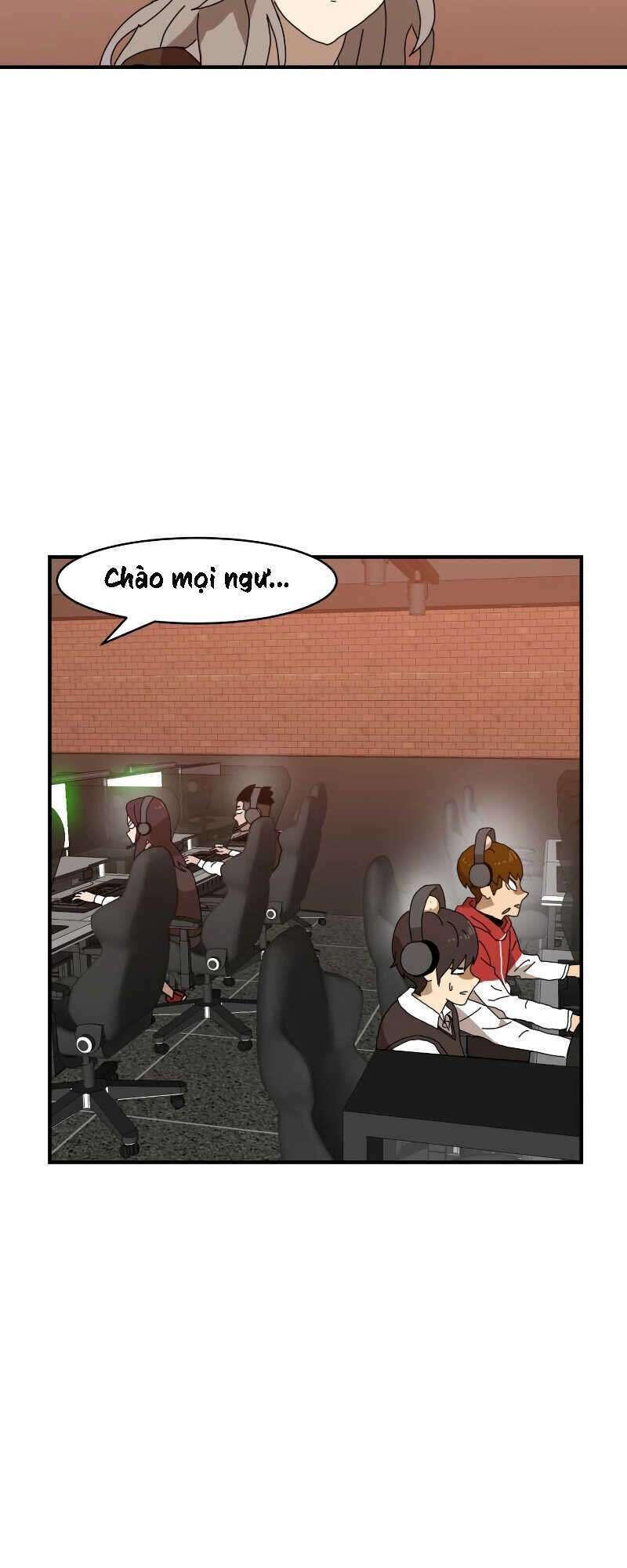 Trang 67