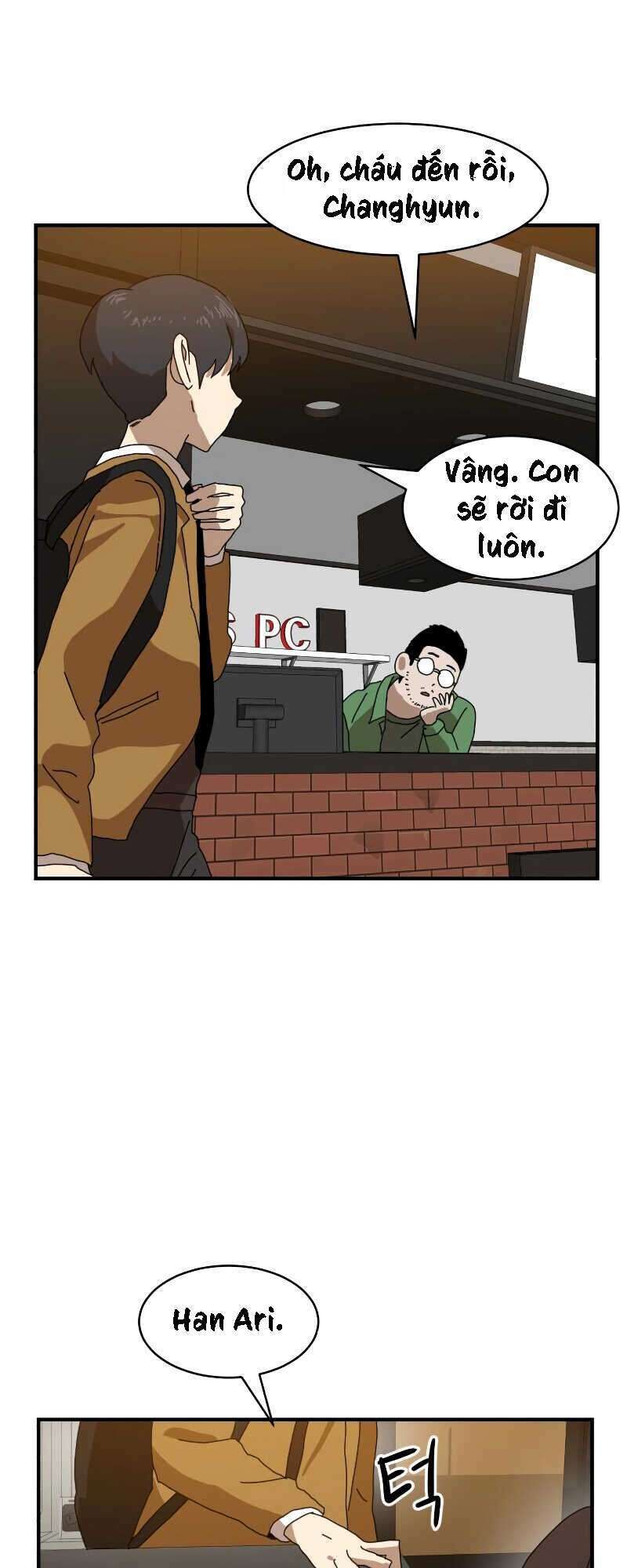 Trang 79