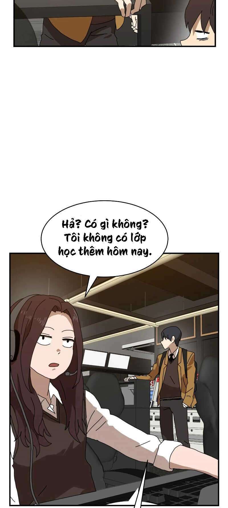 Trang 80