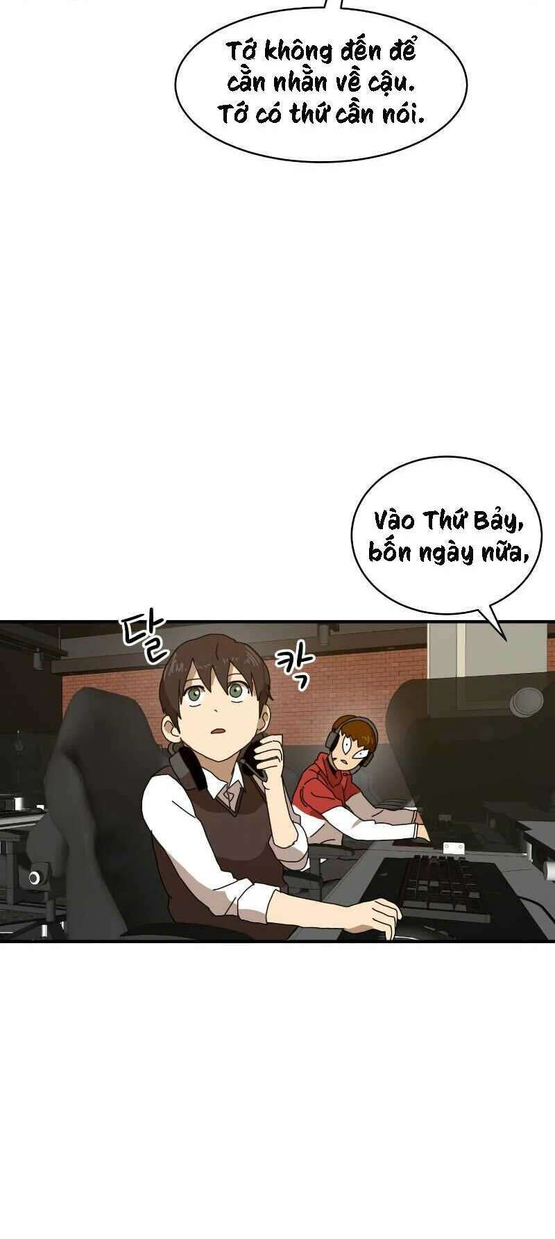 Trang 81