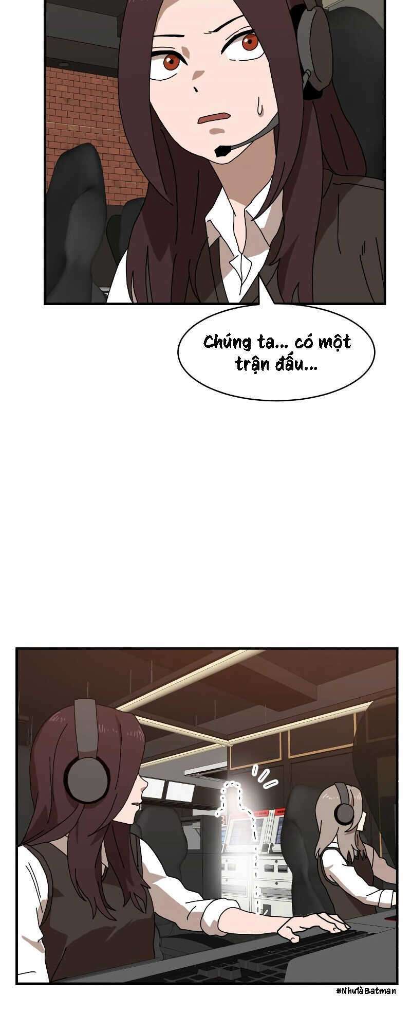 Trang 83