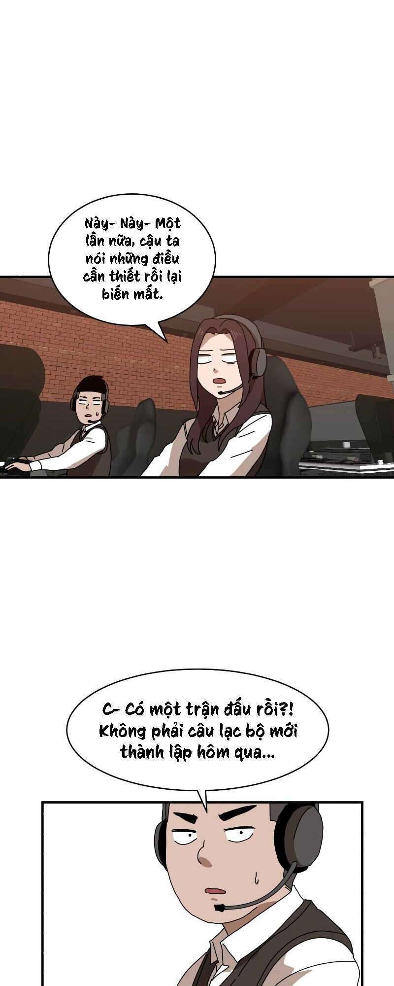 Trang 84