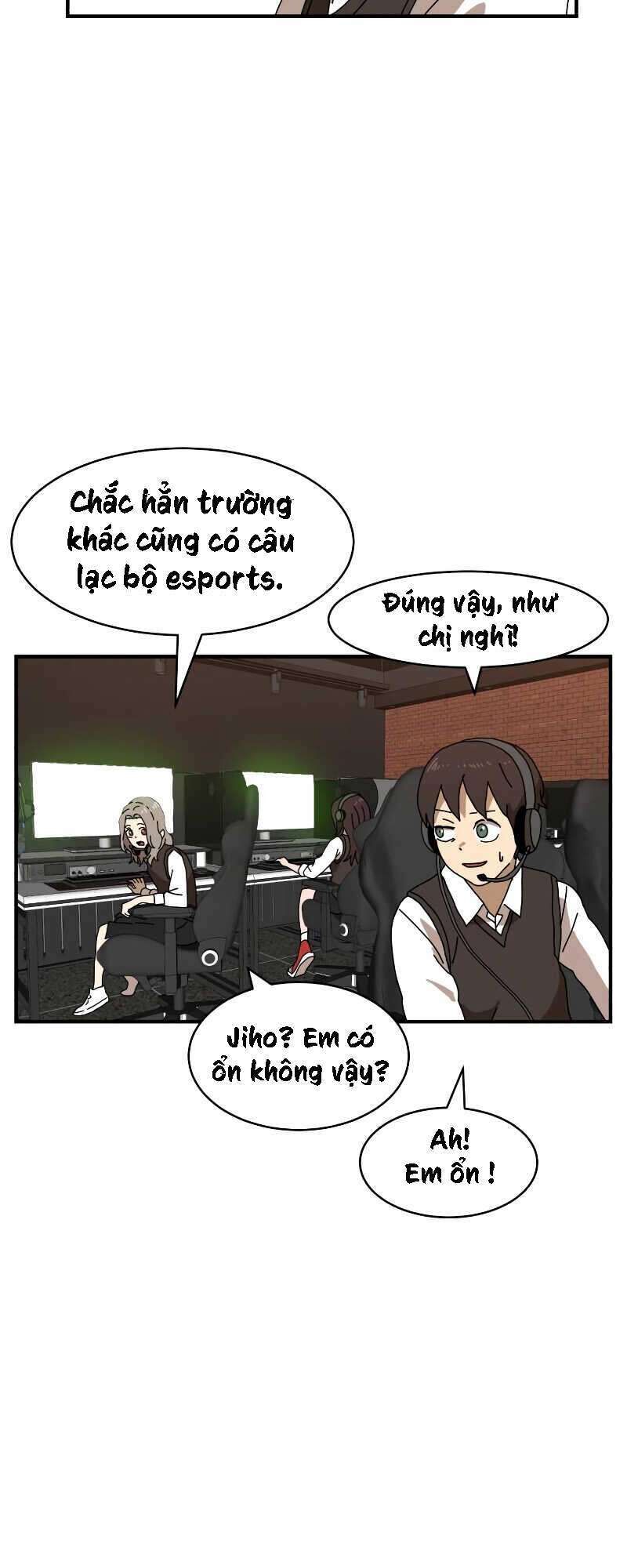 Trang 85