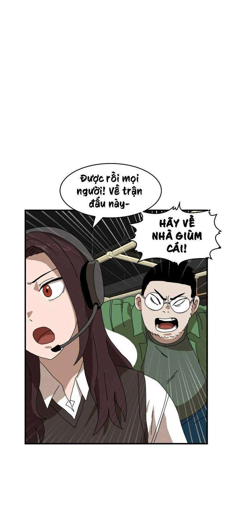 Trang 87