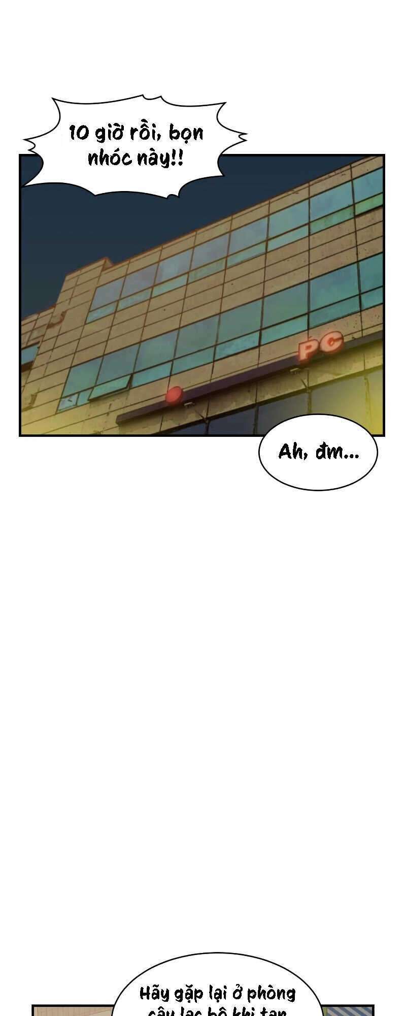 Trang 88