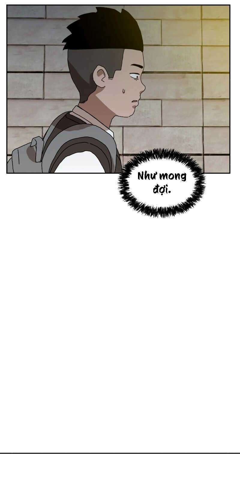 Trang 98