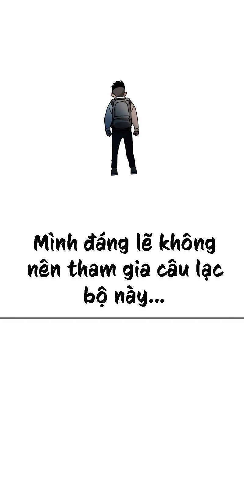 Trang 99