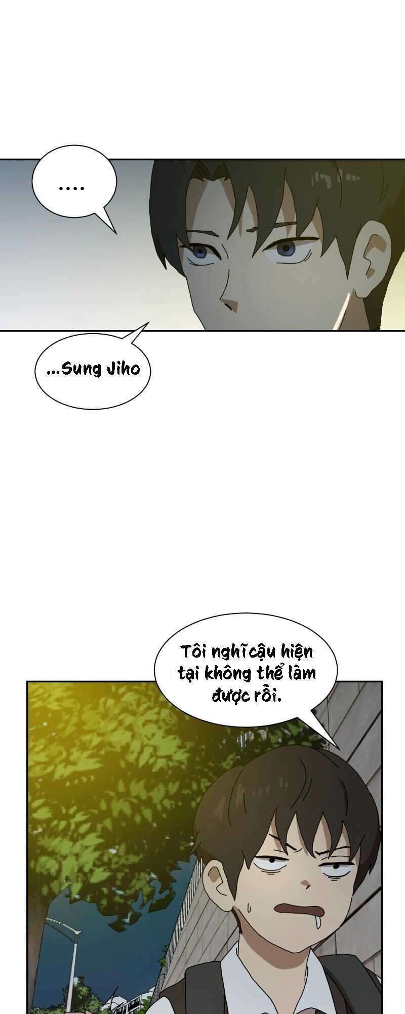 Trang 103