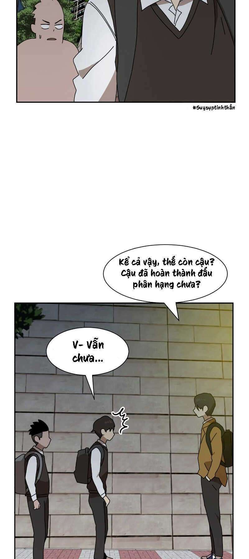 Trang 104