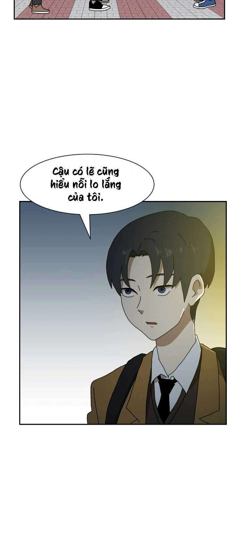 Trang 105