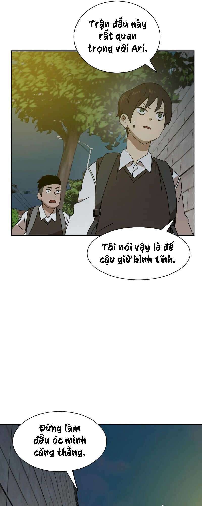 Trang 106