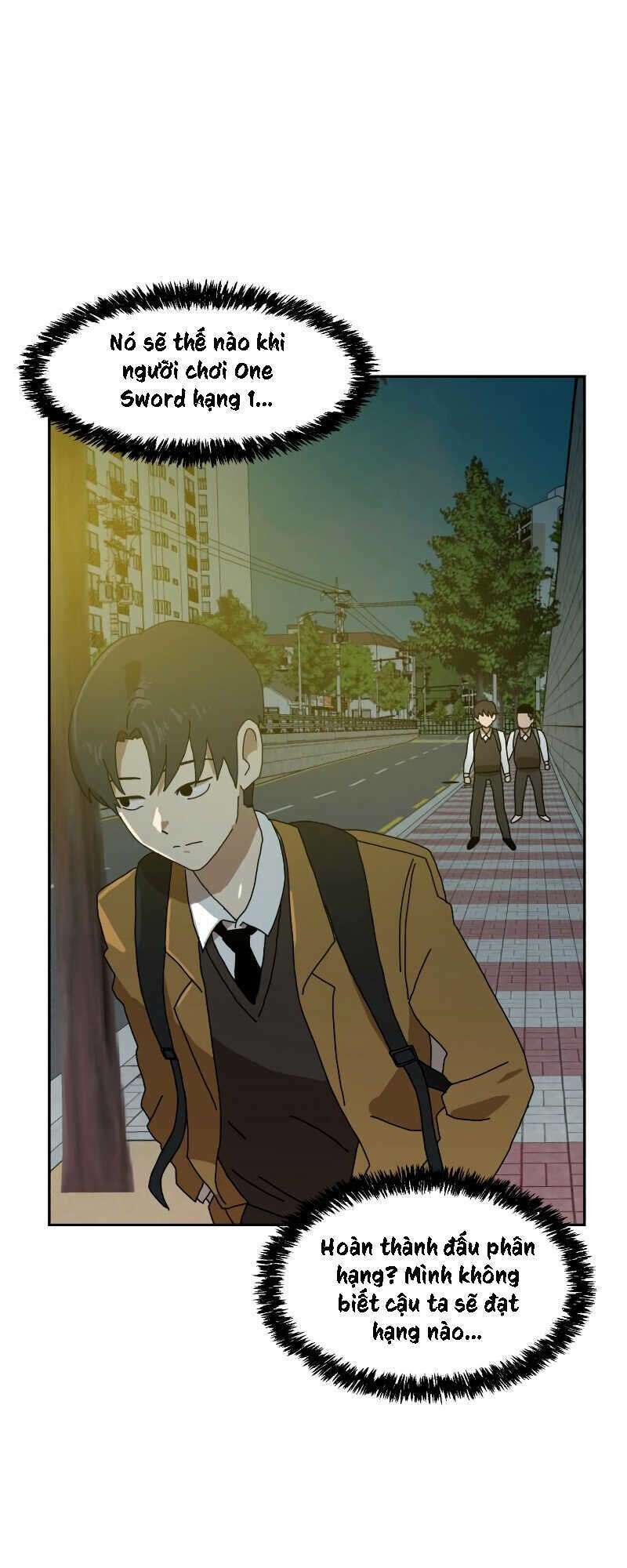 Trang 108