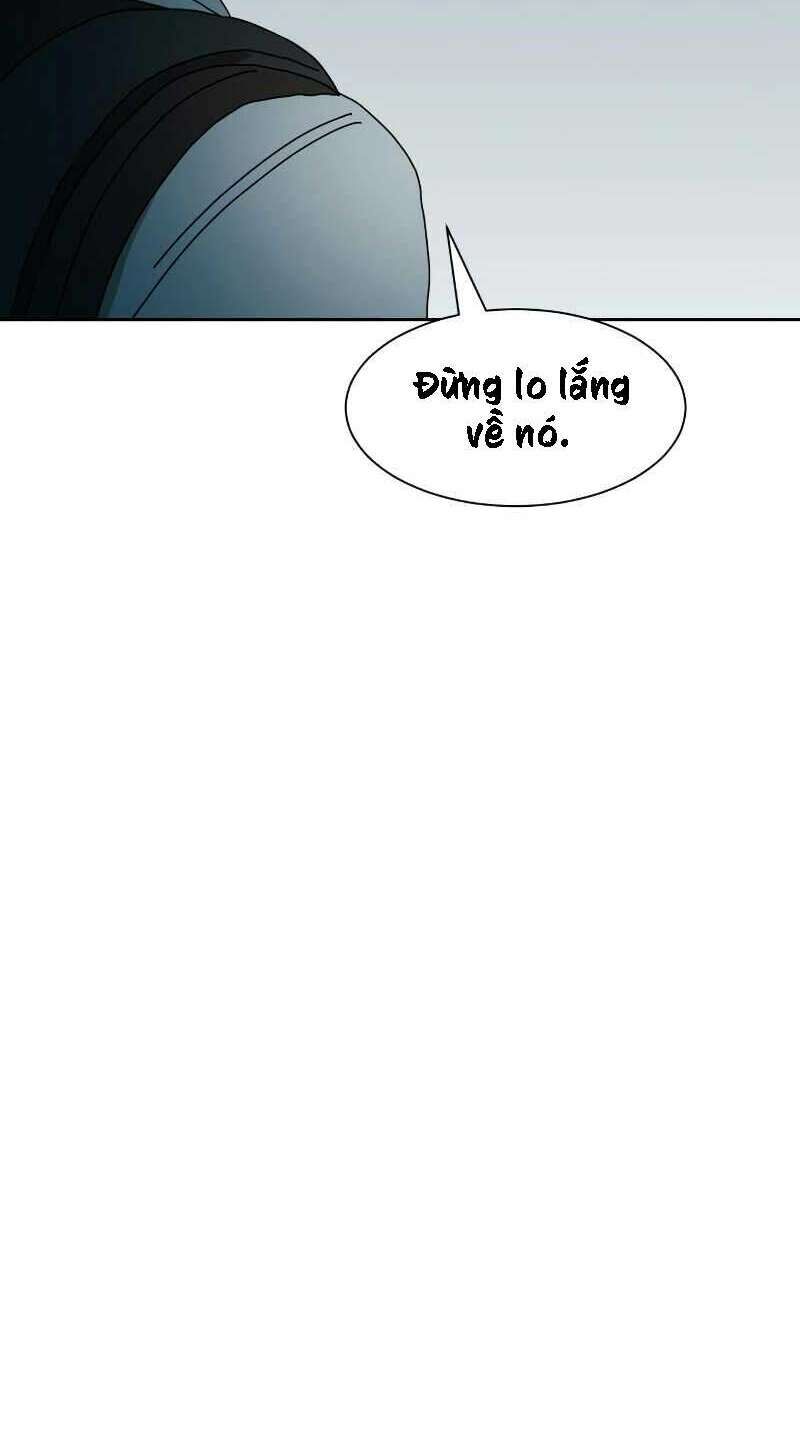 Trang 111