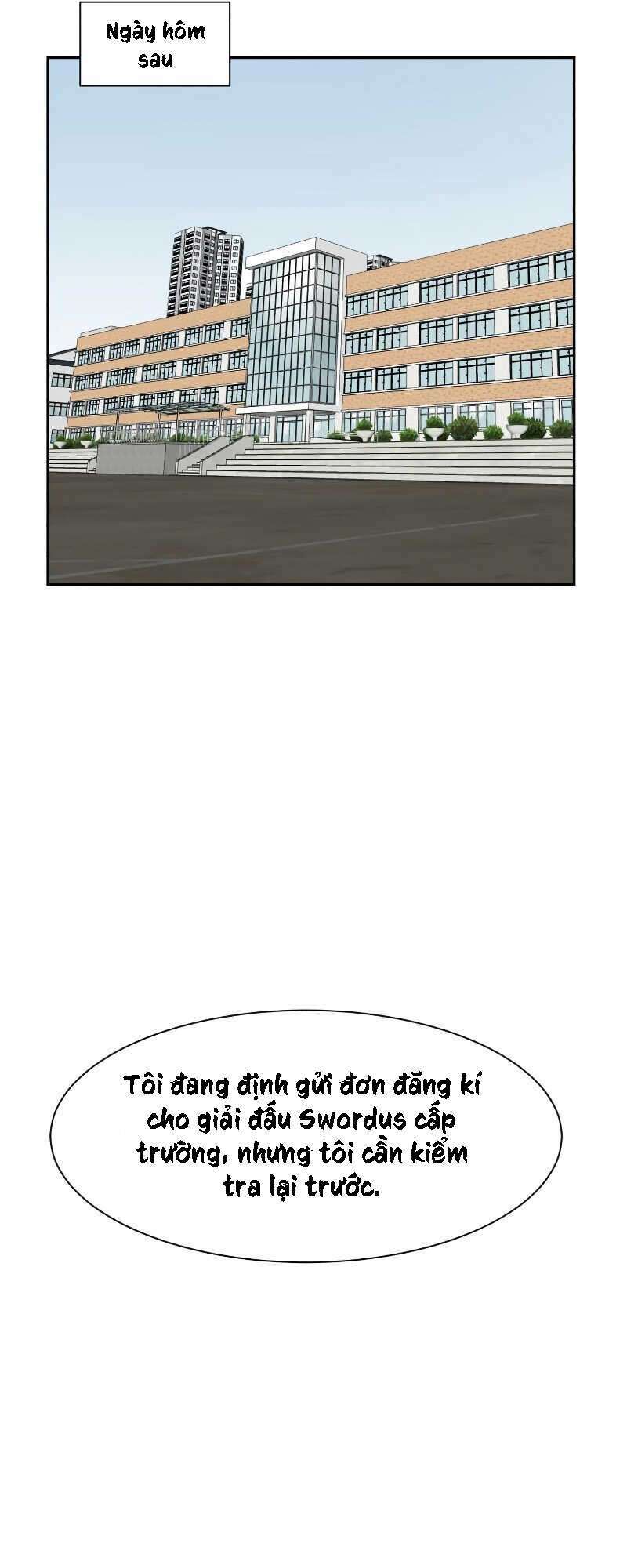 Trang 112