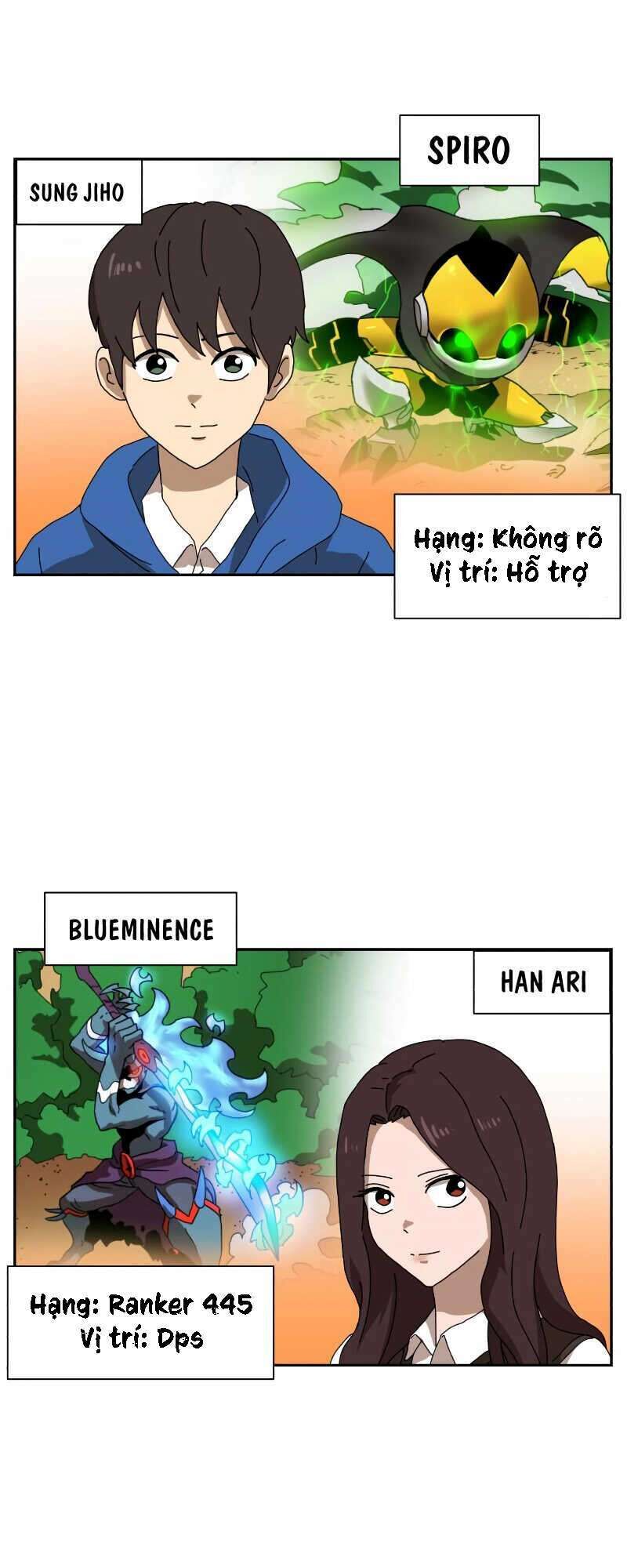 Trang 113