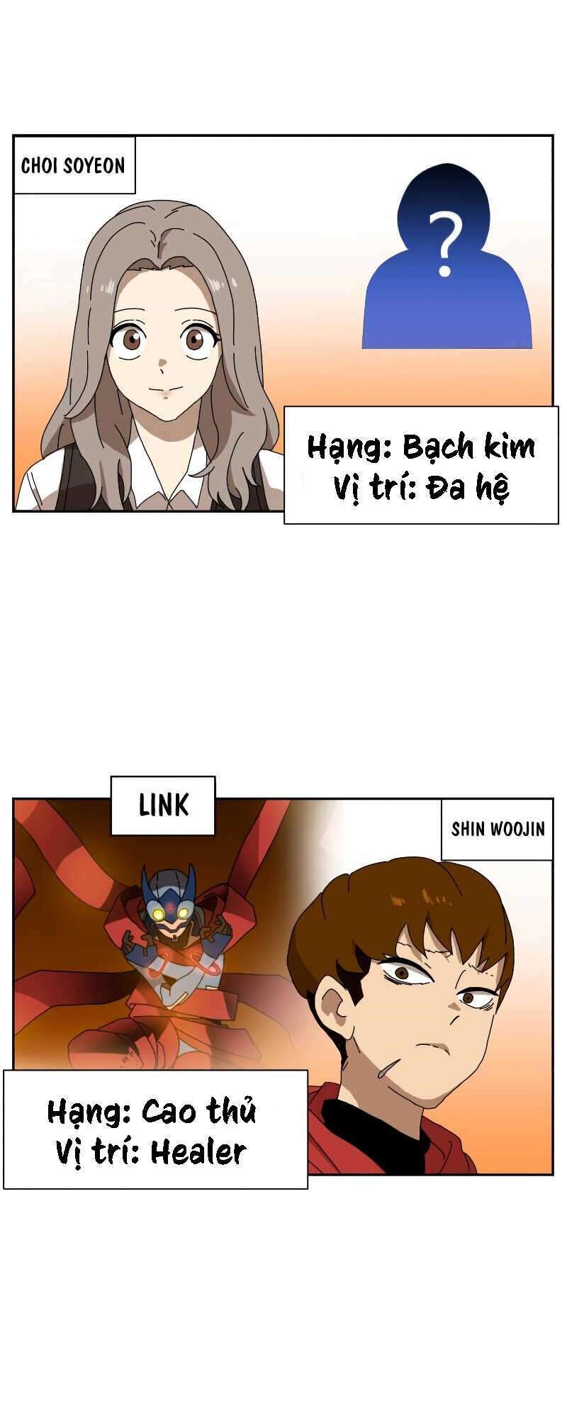 Trang 114