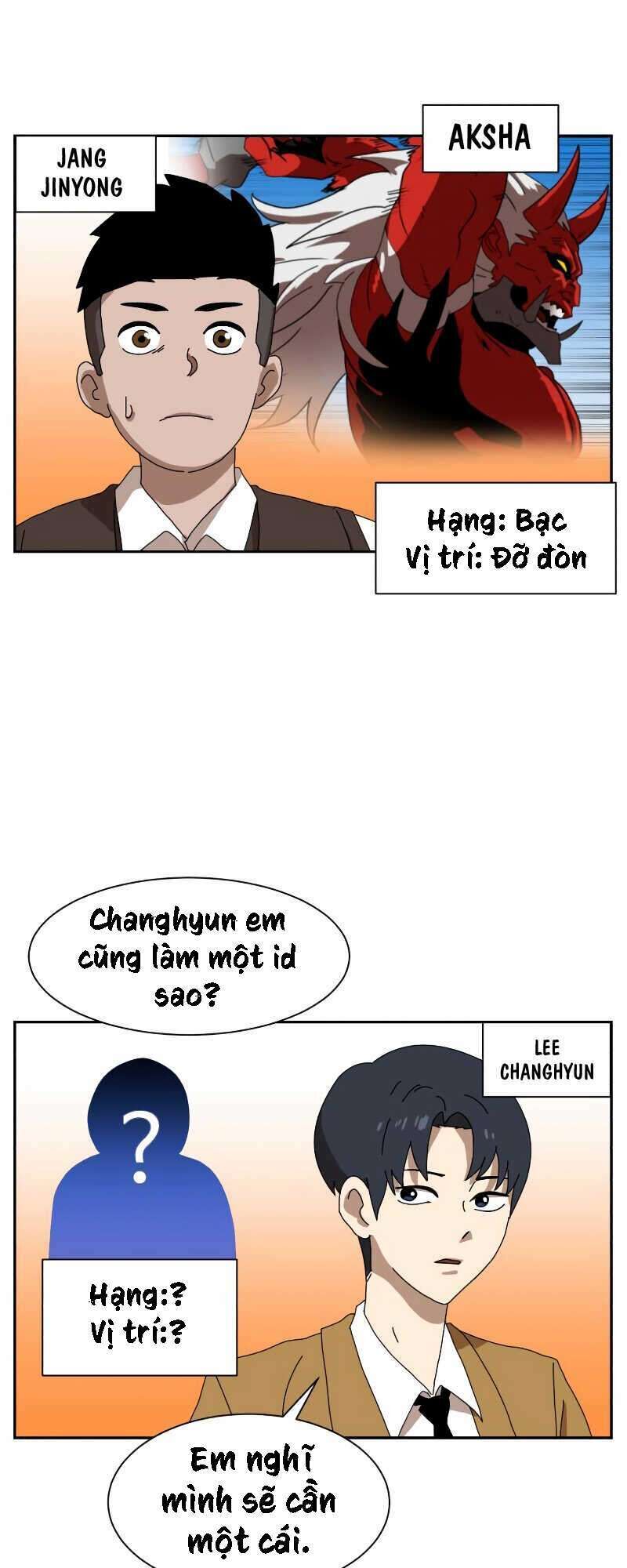 Trang 115