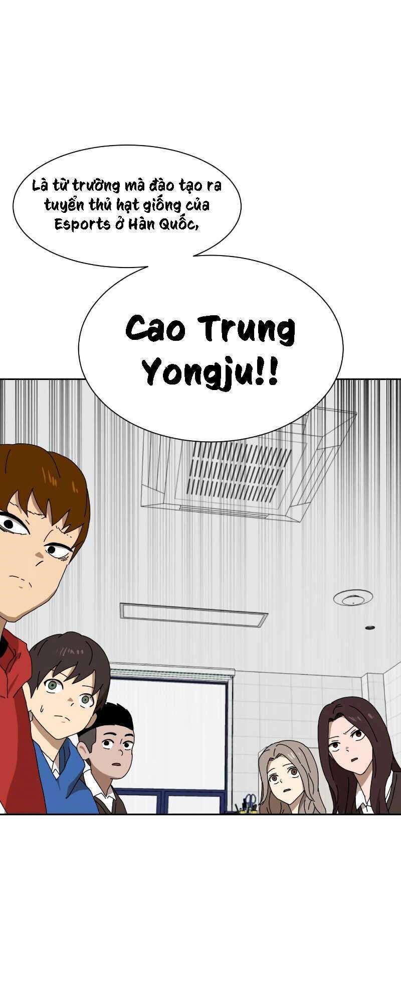 Trang 118