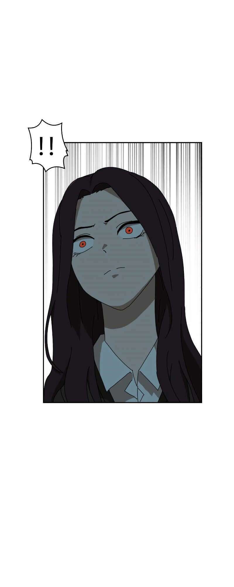 Trang 119