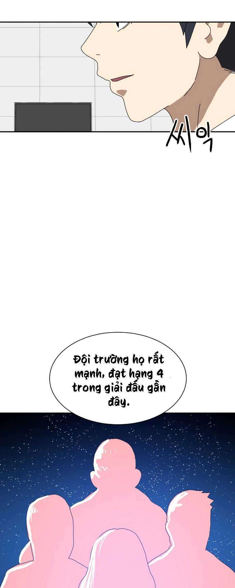 Trang 120