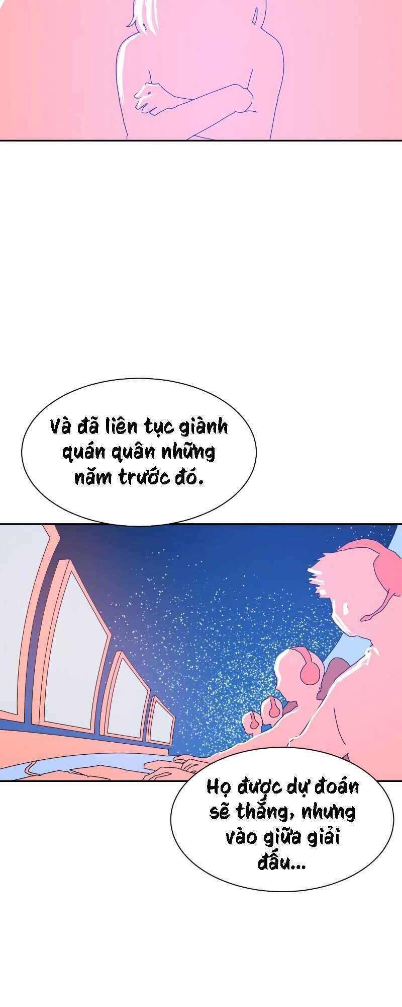 Trang 121