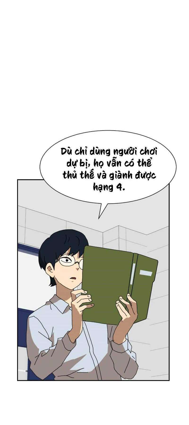 Trang 123