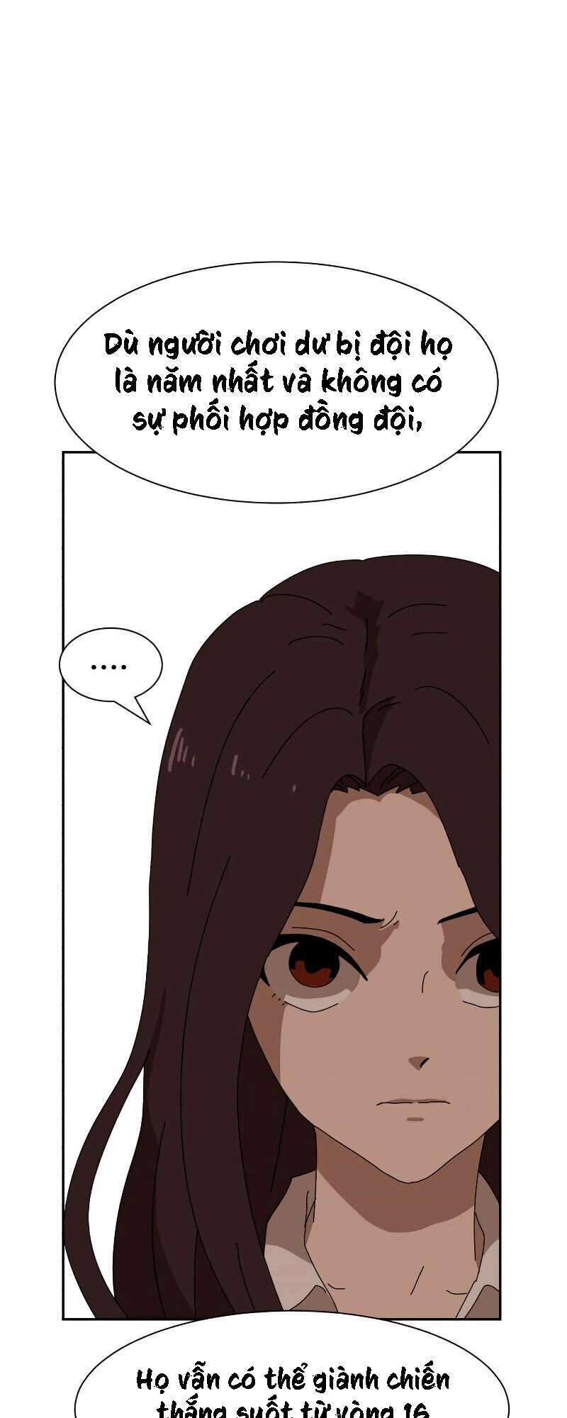 Trang 125