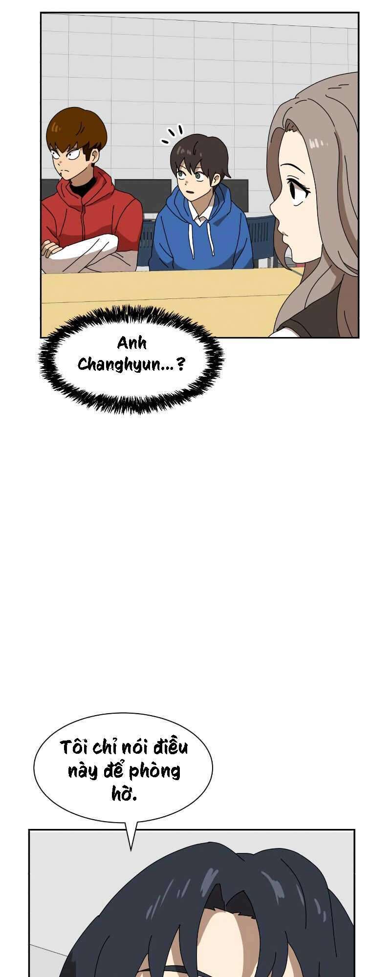 Trang 127