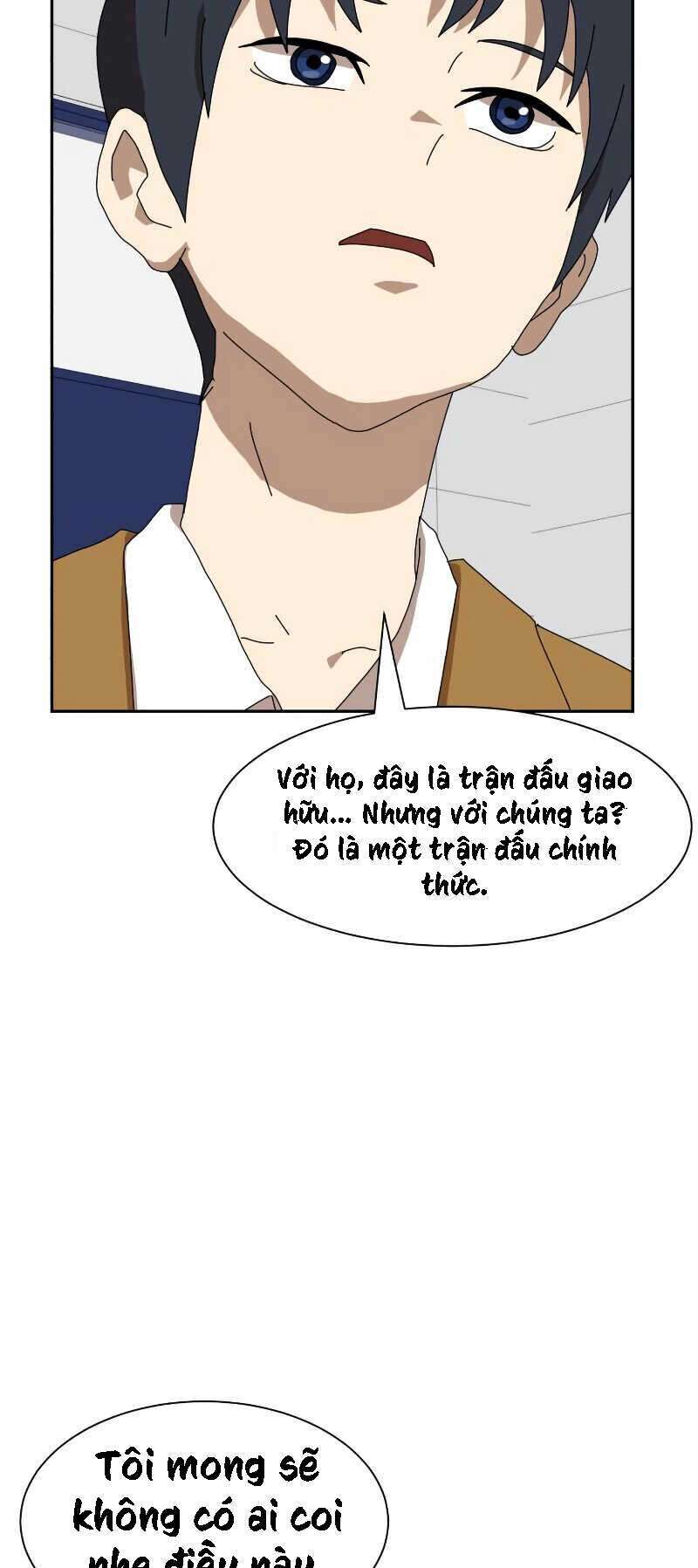 Trang 128