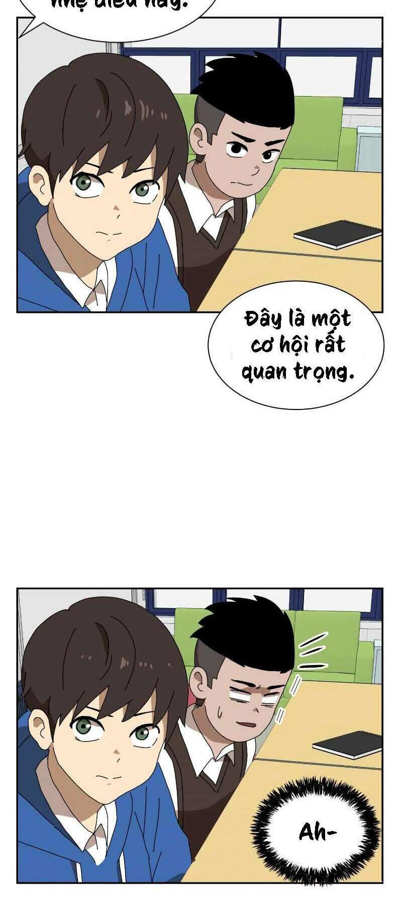Trang 129