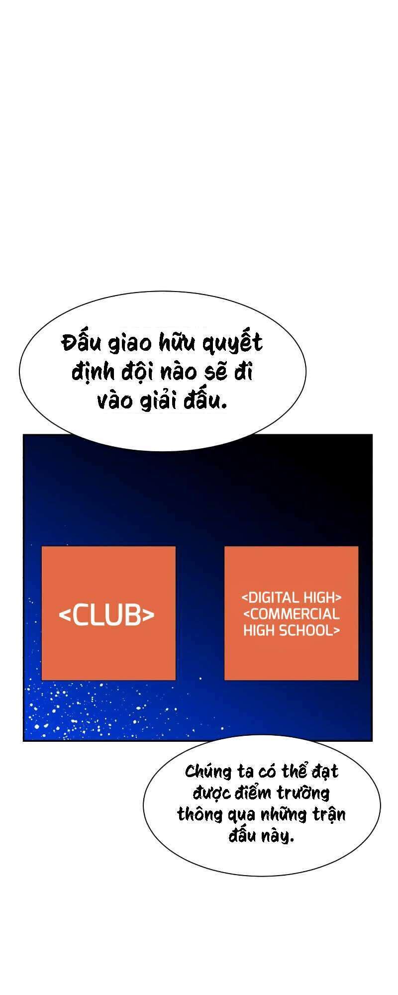 Trang 130