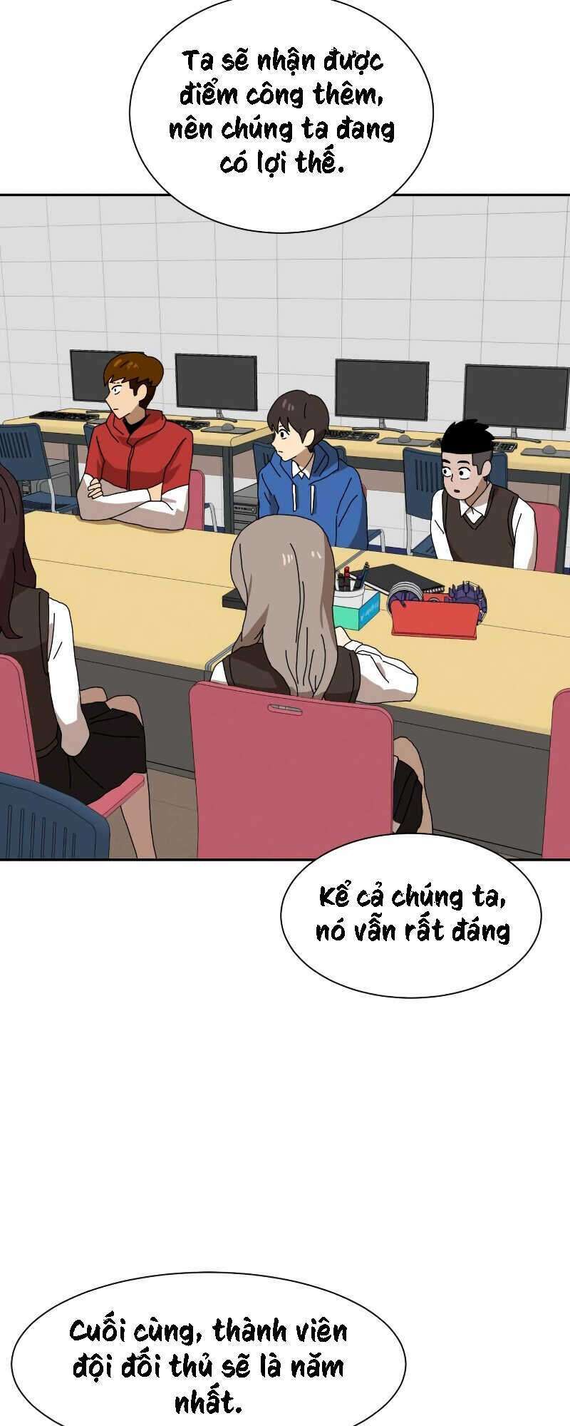 Trang 133