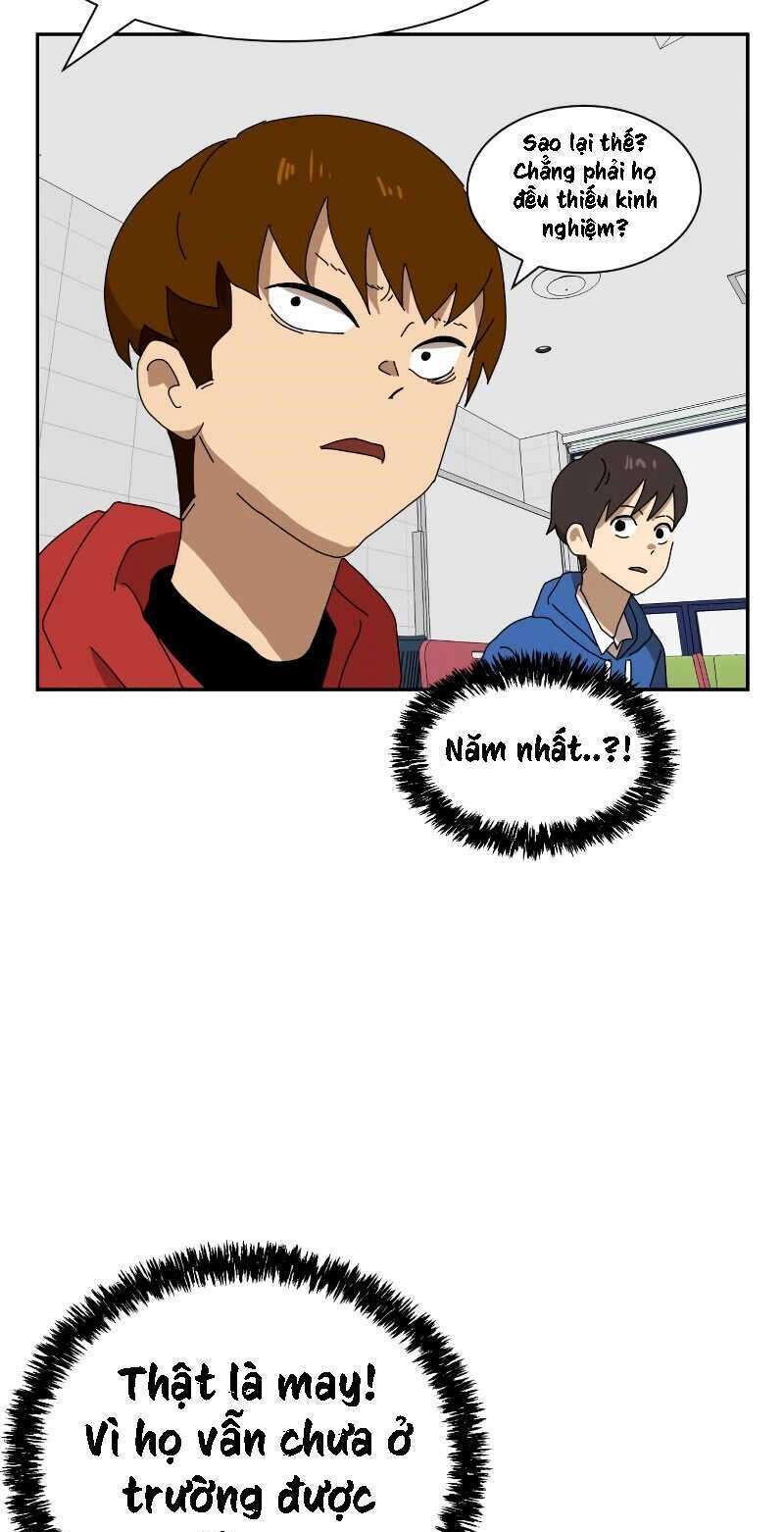 Trang 134