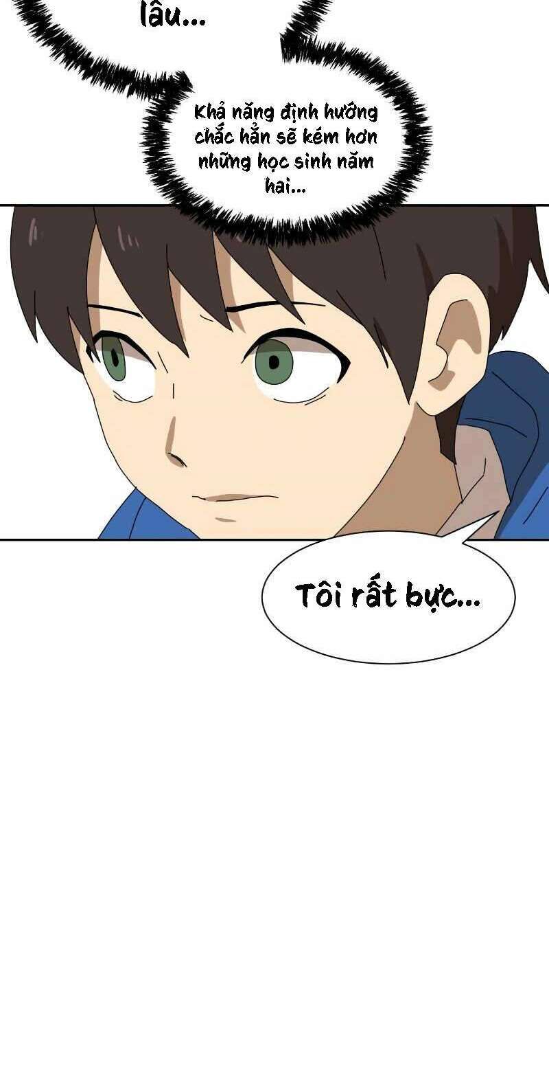 Trang 135