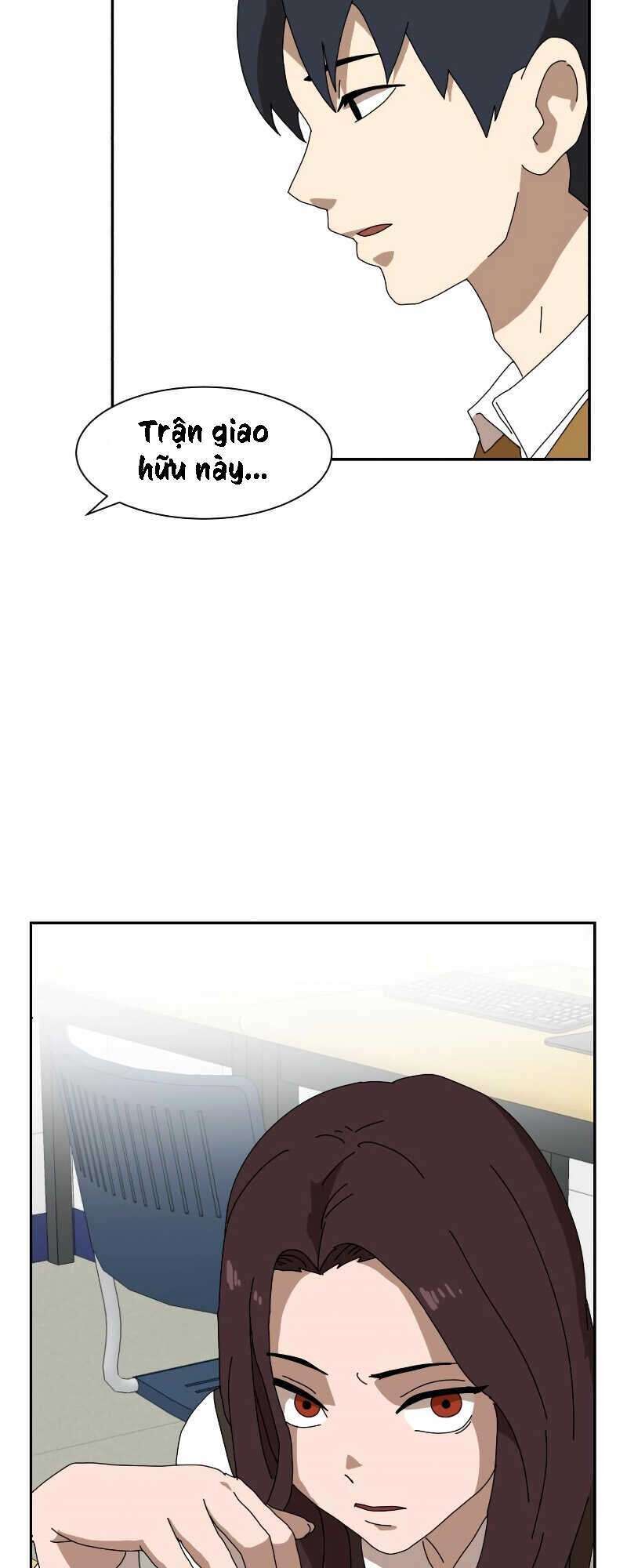Trang 137