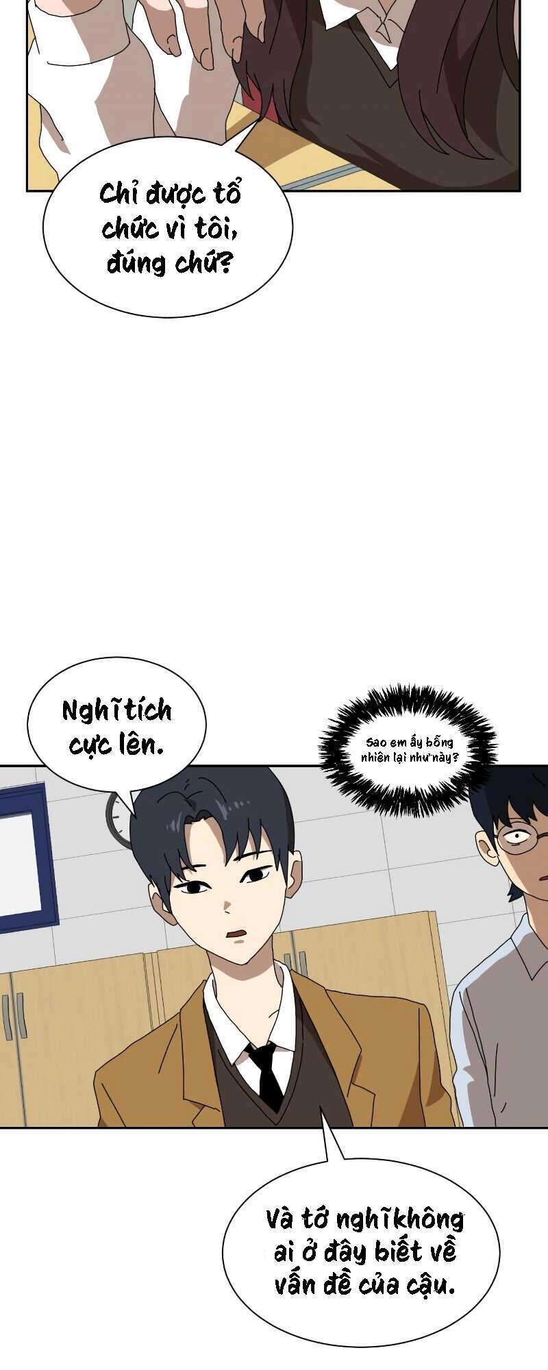 Trang 138