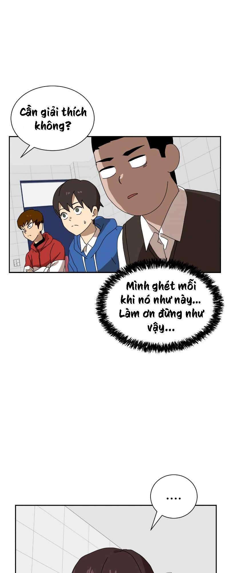 Trang 139