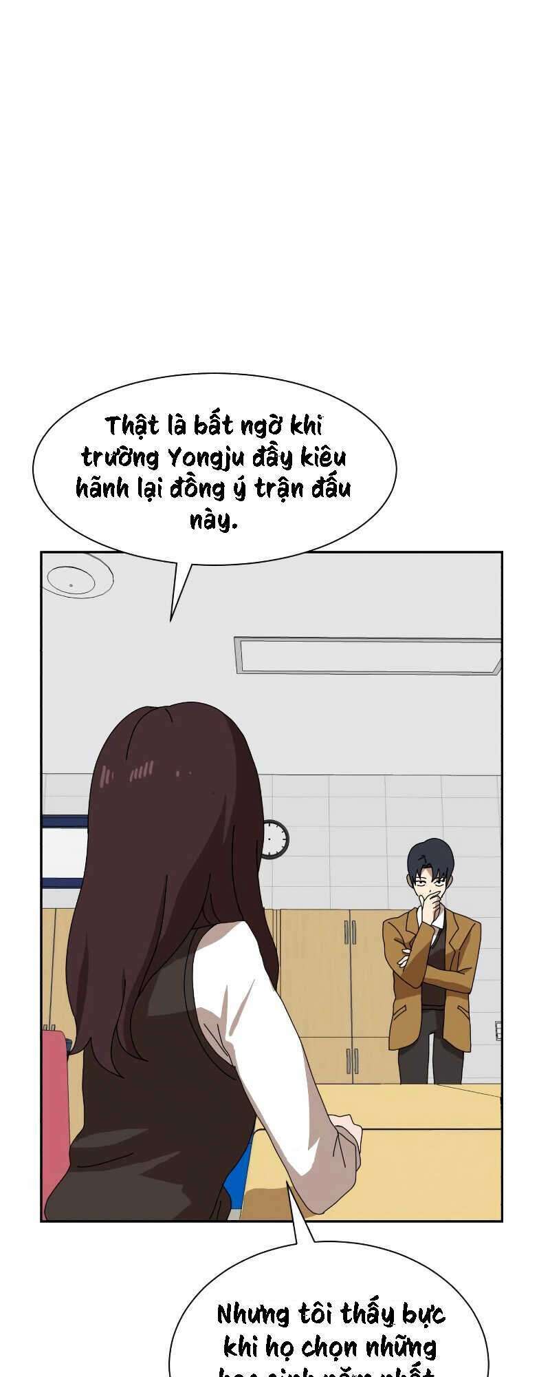 Trang 145
