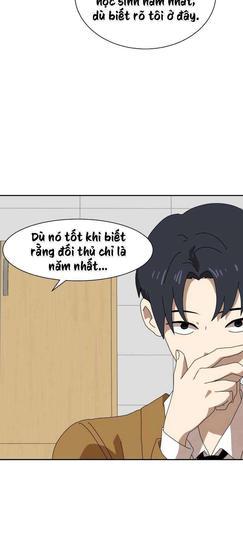 Trang 146