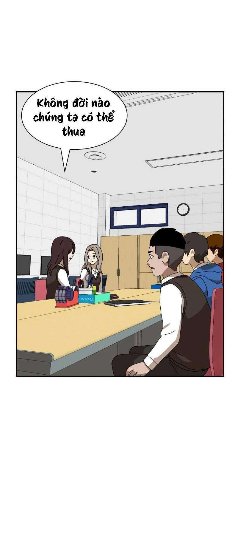 Trang 147
