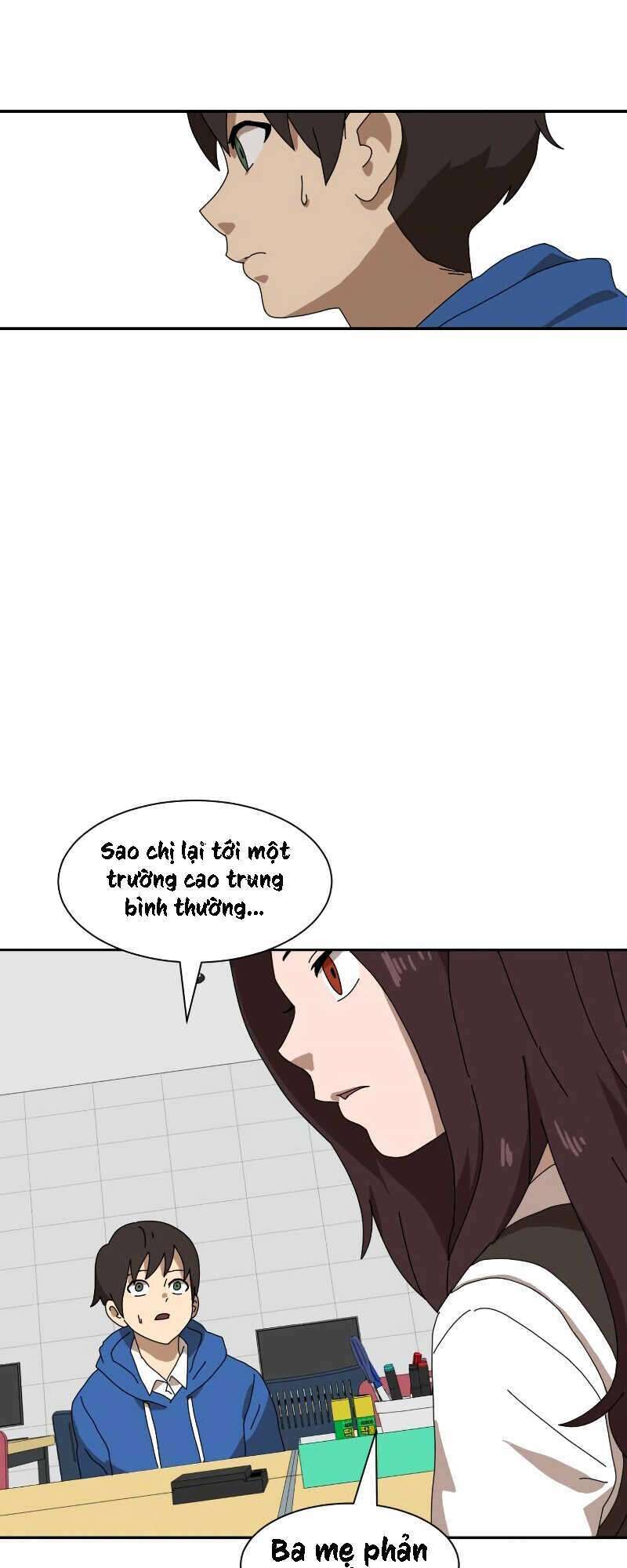 Trang 148