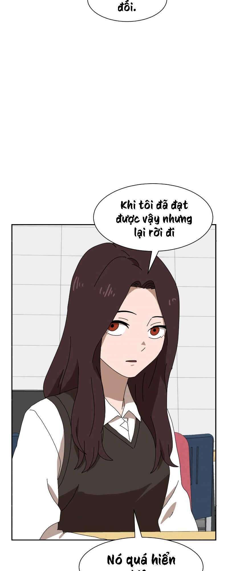 Trang 149