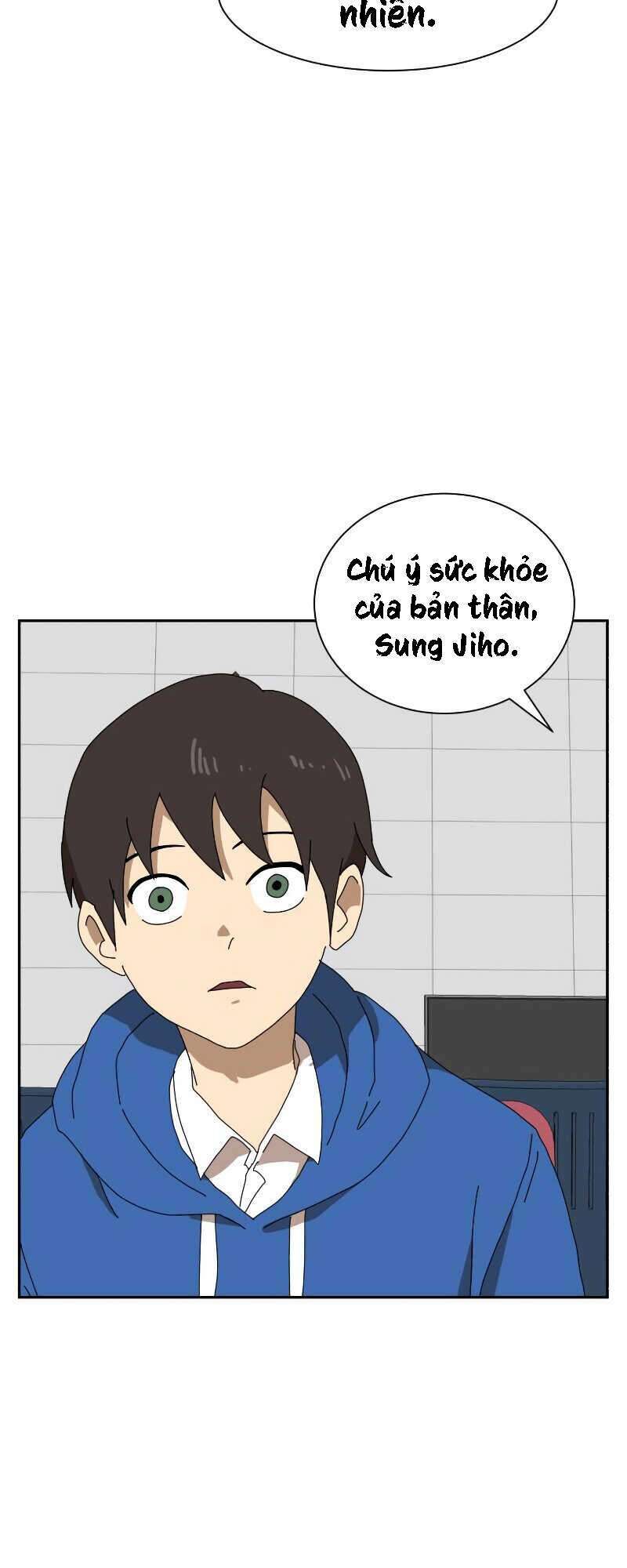 Trang 150