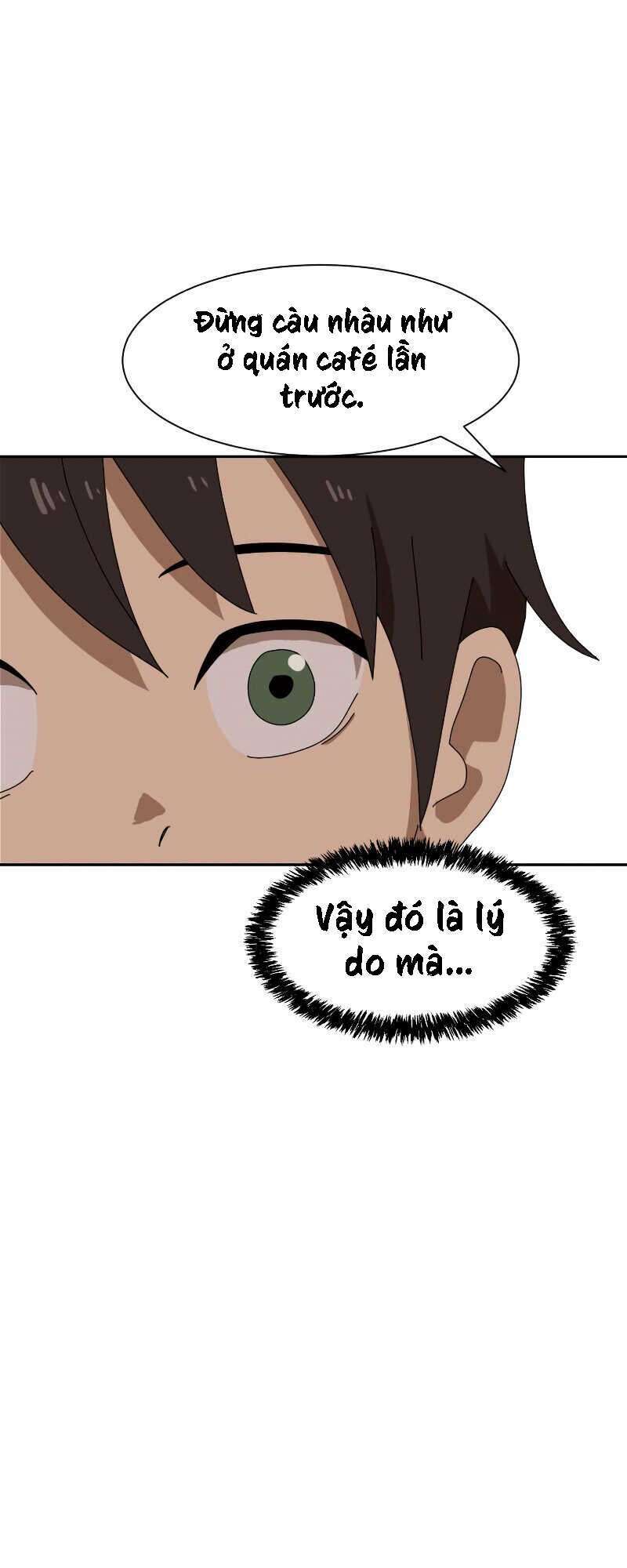 Trang 151