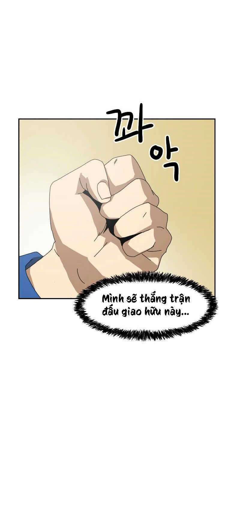 Trang 153