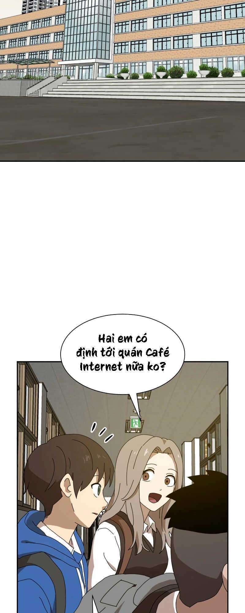 Trang 156