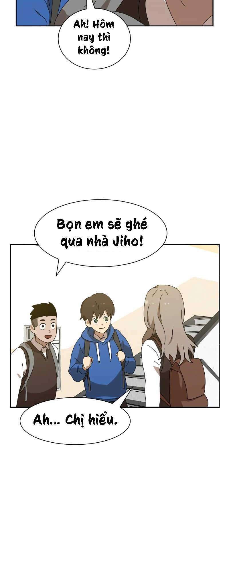 Trang 157