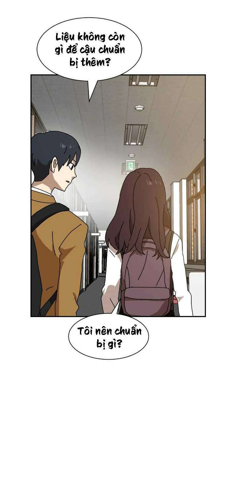 Trang 159